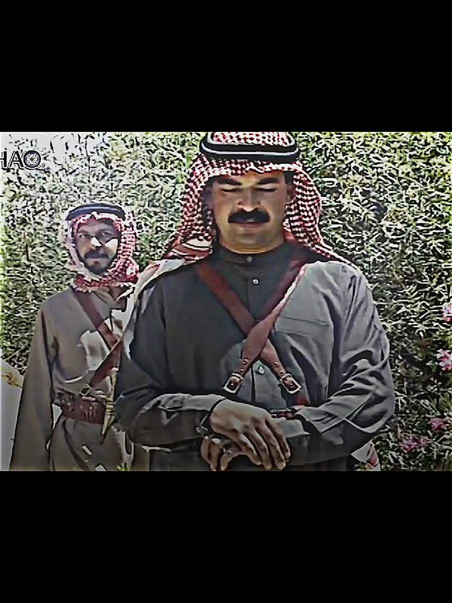 بارت 2 #مسلسلات #مسلسلات_تركية #افلام_اجنبيه #foryou #شعب_الصيني_ماله_حل😂😂