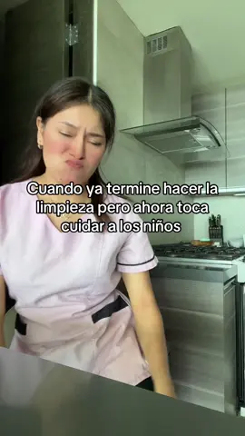 😭😭😭ayuda 😂😂😂#paratiiiiiiiiiiiiiiiiiiiiiiiiiiiiiii #fyp #contenido #trabajo #comedia #humor 