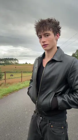 Gata only everywhere 