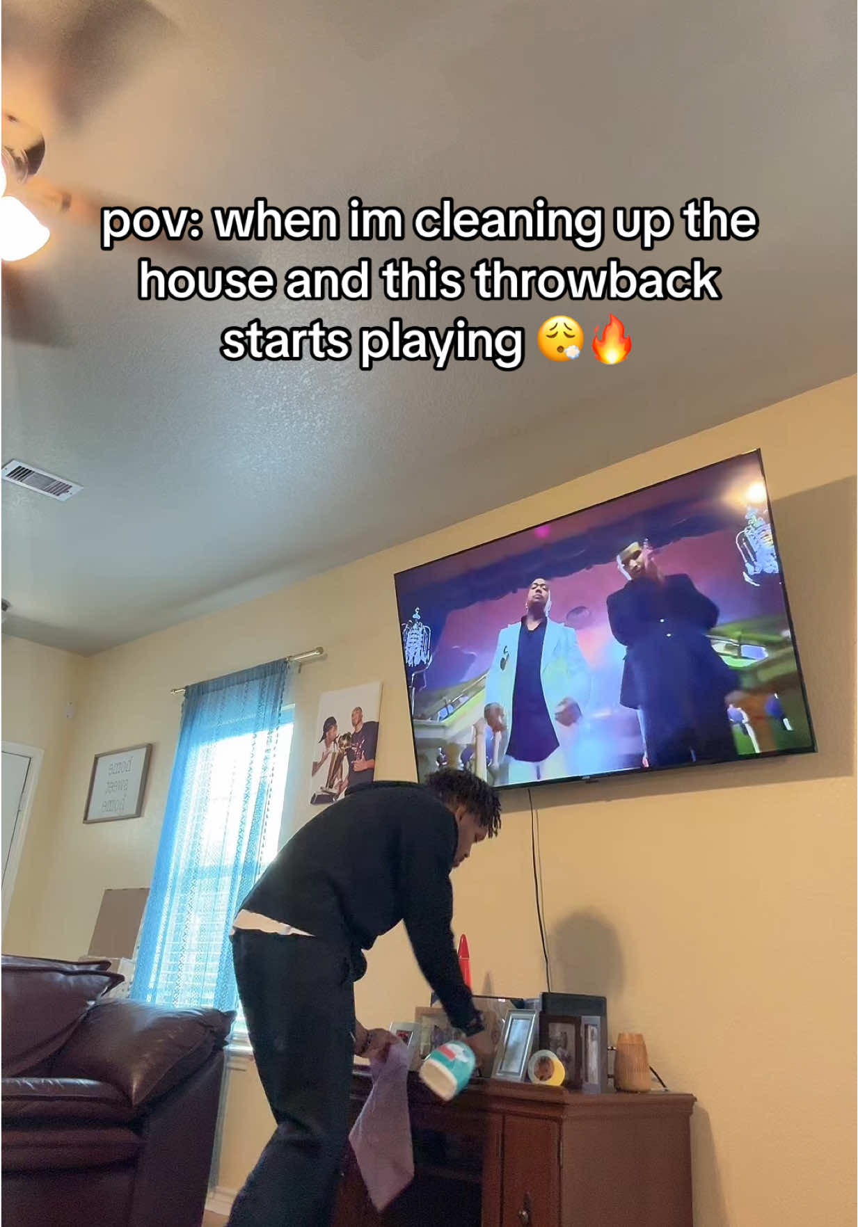 this still get played on the regular 😮‍💨😮‍💨🔥 #fyp #timbaland #drake #nostalgia #thasschriss 