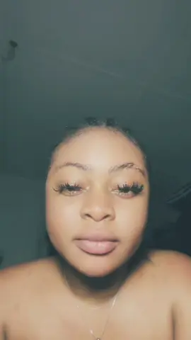 Phone call from depression my best line 😔💔#fyp #juice 