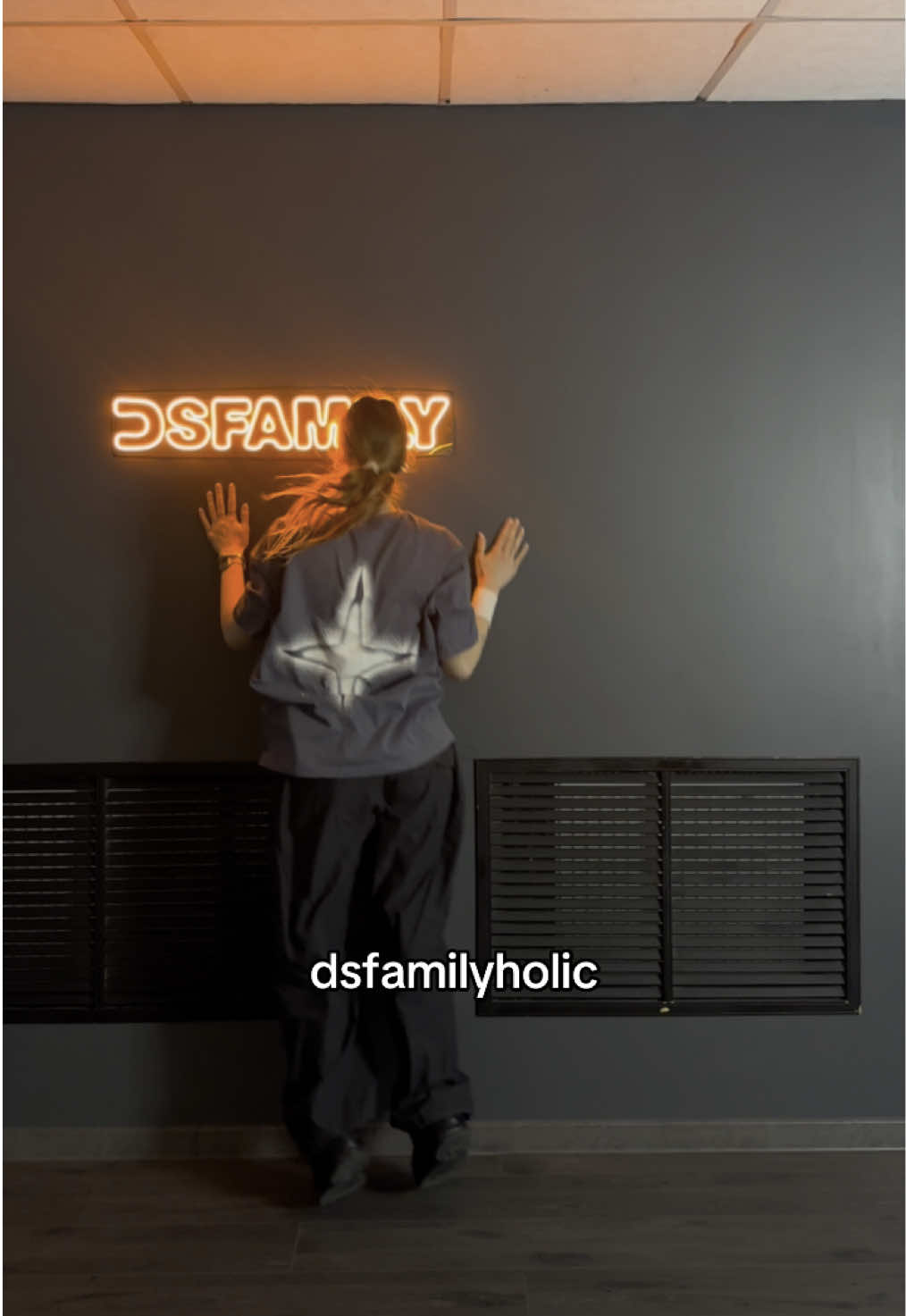 #dancer #dsfamily #danceholic #dance #trend 