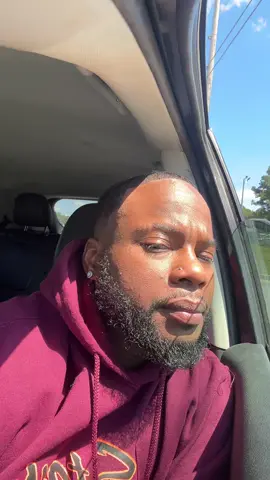 #LIVEIncentiveProgram #GenuineInteractionMatters #PaidPartnership 