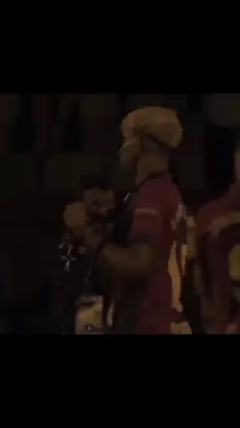 ايكي فوي🤘⚽