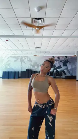 post gym toks are the best #fyp #viral 