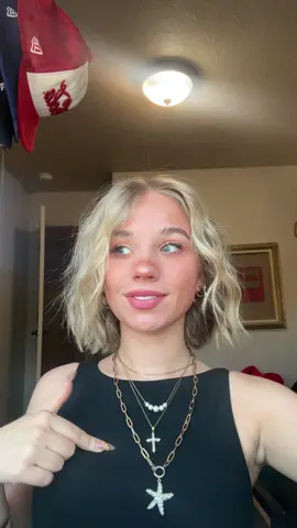 #fyppppppppppppppppppppppp #trenddddddd #songs #prettygirl #prettygirl 