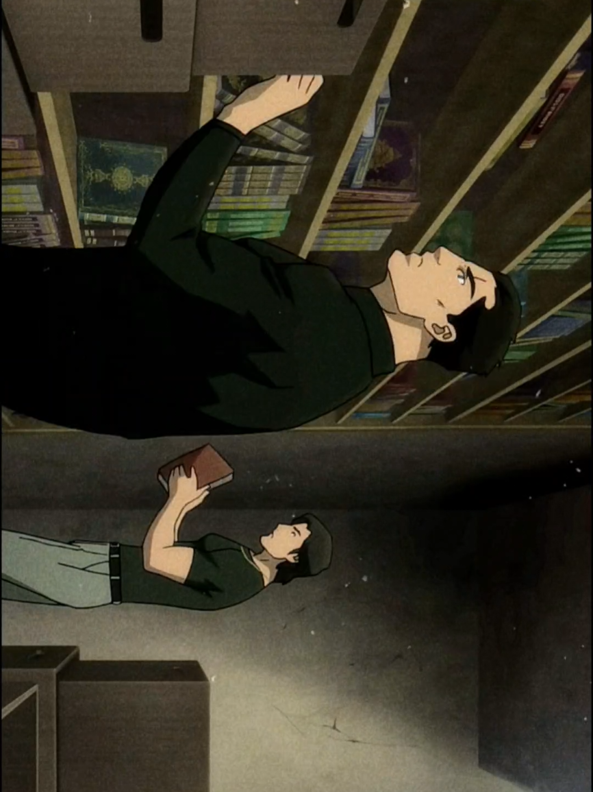 Respuesta a @sergio_cast El final y confiar en que volvera #batman #robin #dc #movieclip #moral 