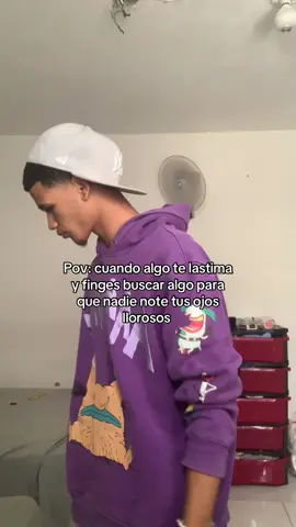 #siyomismo #fyp #crgzf #videos 