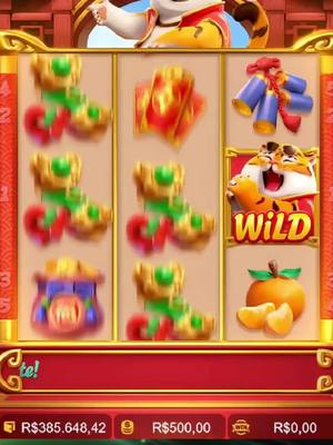 Seja bem-vindo ao melhor cassino online no Brasil, onde a diversão nunca tem fim