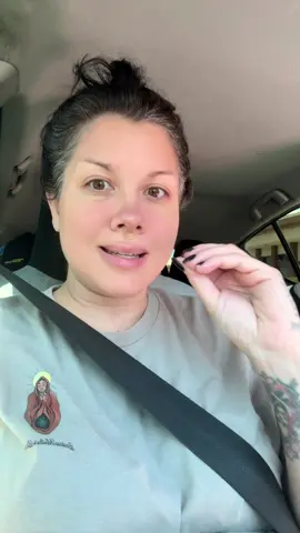 Like damn. A bitch can’t be here early to try to rectify the mess yall made?! It’s just diabolical the shit I have to do to get my kids. #school #MomsofTikTok #mom #kids #publicschool 