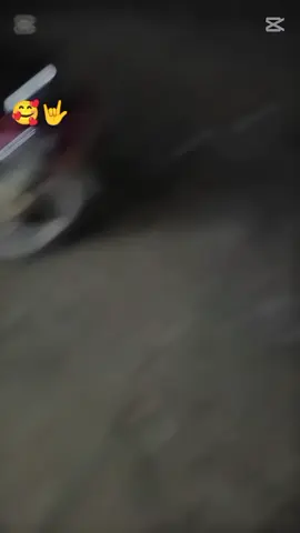 ###FORYOU### #plzunfreezmyaccuont #100kviews✔️tiktok🌎🙏 
