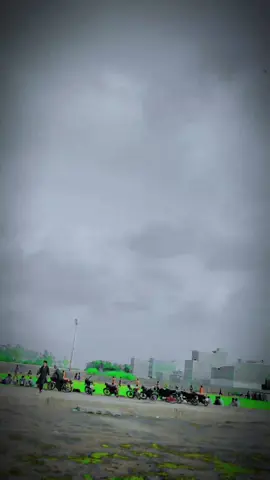 ❤️......💥#fypppp #videoviral #trending #viraltiktok #bhuran__tv 