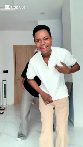 #CapCut  thanks to everyone for joining the one condition challenge pt1@Will_dance3🥶🍁🎯 @Wizkid @FolaPonDis @DjTunez 