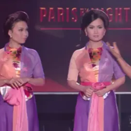 Vễ thương quá bây oiiii 🤭🎀💖#xuhuong #minhtuyet #minhtuyetofficial #camly #haphuong #xhhhhhhhhhhhhhhhhhhhhhhhhhhhhh 