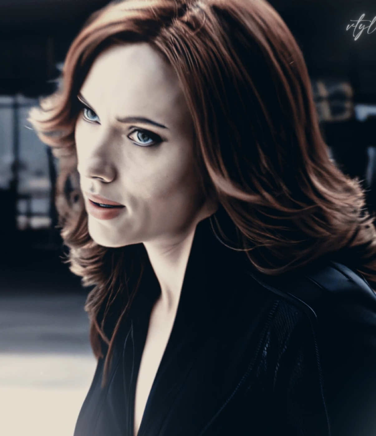 rushman , natalie rushman  #natalierushman #natasharomanoff #blackwidowedit #scarlettjohansson #marveledit  dts: @lipe @nath ⧗ @celeste @⍟ Wilma ⍟ (steve’s wife) @★ @Natasha.Aep⧗ @natalia @Amanda ⧗ @ana ⧗ @amanda 𖣂 @angel⧗ @b ⴵ⍟ @Ayesha @elleee⧗ @𝚑𝚕𝚕𝚢 @John☆ @𝕝𝕦𝕟𝕒 ⋆˙⟡ @rosie ✪ @millie ⧗ @𝐫𝐯𝐢𝐡𝐯𝐧 ⍟ @yuh babes 😉🥂 @ʏᴇᴏɴ ★ @zlipsecc 