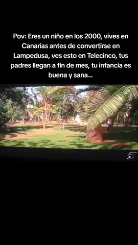 #laspalmas #grancanaria🇮🇨 #tenerife🇮🇨 #canarias🇮🇨 #laspalmasdegrancanaria 