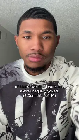 what relationship does lightness have with darkness ? #christiantiktok #relatable #fyp #fypシ #viral 