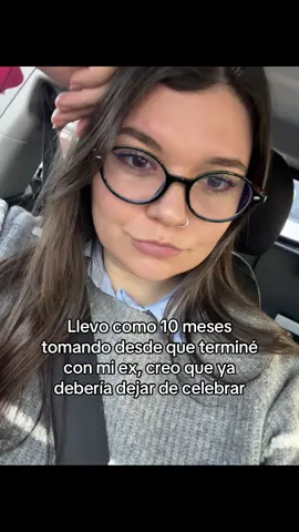 Reaaal 😂 #contenido #humor #paratii 