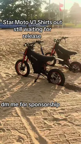 Shirts out dm me to buy or get sponsored #emotoclothing #emoto #ebike #sponsor #tuttio 