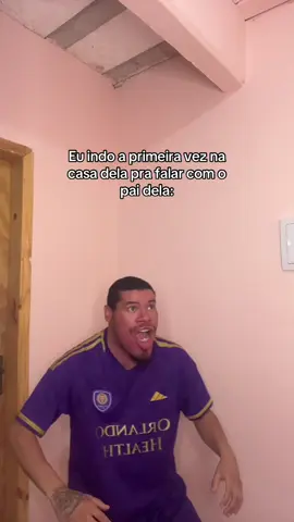 é o segurança do carrefour 
