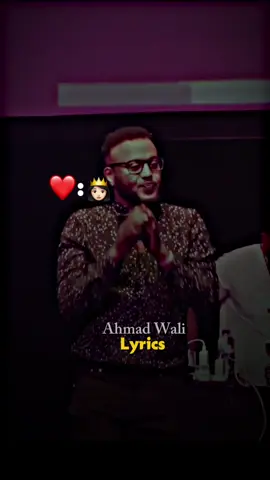 #CapCut Ahmad Zaki.. #tiktokindia #foryou #Hees #somalitiktok12  ... .  .     .. ..   . old is a Gold.🤴🏻