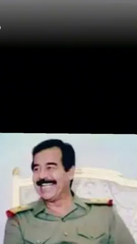 #بغداد #صدام_حسين #العراق_السعوديه_الاردن_الخليج 