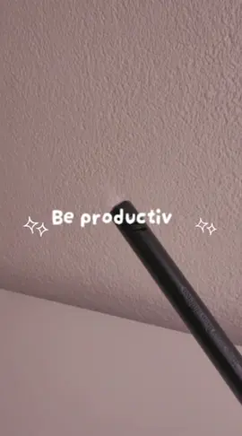 Be productive with me! #study #productivity #aesthetic #grwm #studytok 
