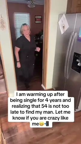 old woman single usa #freewoman #divorced #over50