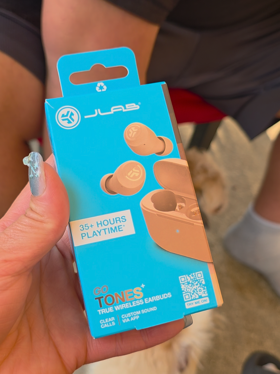 #jlabheadphones #Jlab #jlabwirelessearbuds #jlabearbuds #jlabearbudshonestreview 