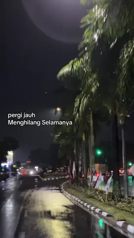 #story #sadvibes🥀 #fyp #malam #foryoupage #sadvibes🥀💔 