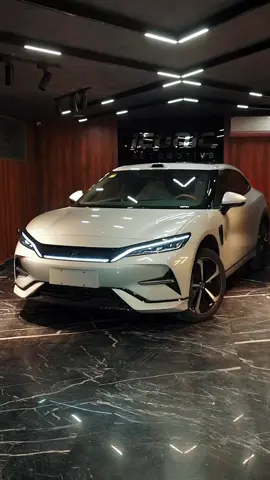 ⚫️ BYD Song L LiDAR Edition ⚫️ Model: 2025 ⚫️ Mileage: 0 km (Brand New) ⚫️ Powertrain: Dual-Motor All-Wheel Drive (AWD) ⚫️ Battery Capacity: 87 kWh Blade Battery ⚫️ Power Output: 530 horsepower (combined) ⚫️ Torque: 640 Nm ⚫️ Acceleration (0-100 km/h): 4.3 seconds ⚫️ Top Speed: 210 km/h ⚫️ Range (CLTC): Up to 662 km per charge ⚫️ Charging:   - DC Fast Charging: 30% to 80% in 28 minutes   - V2L (Vehicle-to-Load) power supply function ⚫️ Dimensions:   - Length: 4840 mm   - Width: 1950 mm   - Height: 1560 mm   - Wheelbase: 2930 mm ⚫️ Cargo Capacity: 570 liters Technology & Comfort Features: ⚫️ 15.6-inch Rotating Touchscreen with DiLink OS ⚫️ 10.25-inch Digital Instrument Cluster ⚫️ AR-HUD (Augmented Reality Head-Up Display) ⚫️ Premium Dynaudio Sound System ⚫️ Advanced 3D Surround Ambient Lighting ⚫️ Heated & Ventilated Seats with Memory Function ⚫️ Wireless Charging & Multiple USB-C Ports ⚫️ Panoramic Glass Roof Safety & Driving Assistance: ⚫️ LiDAR-Based Intelligent Driving Assistance ⚫️ Adaptive Cruise Control with Stop & Go ⚫️ Lane Keeping & Lane Change Assist ⚫️ Automatic Emergency Braking ⚫️ 360° Surround View + Transparent Chassis View ⚫️ Smart Parking Assist Exterior & Design: ⚫️ Futuristic Coupé SUV Styling ⚫️ Frameless Doors with Hidden Handles ⚫️ 21-Inch Aerodynamic Alloy Wheels ⚫️ Full-Width LED Light Bar (Front & Rear) ⚫️ Active Aero Elements for Efficiency 📌 Location: Sheikh Zayed – District 12, next to Rawdat Zayed 📞 Contact for more details: 01040600049