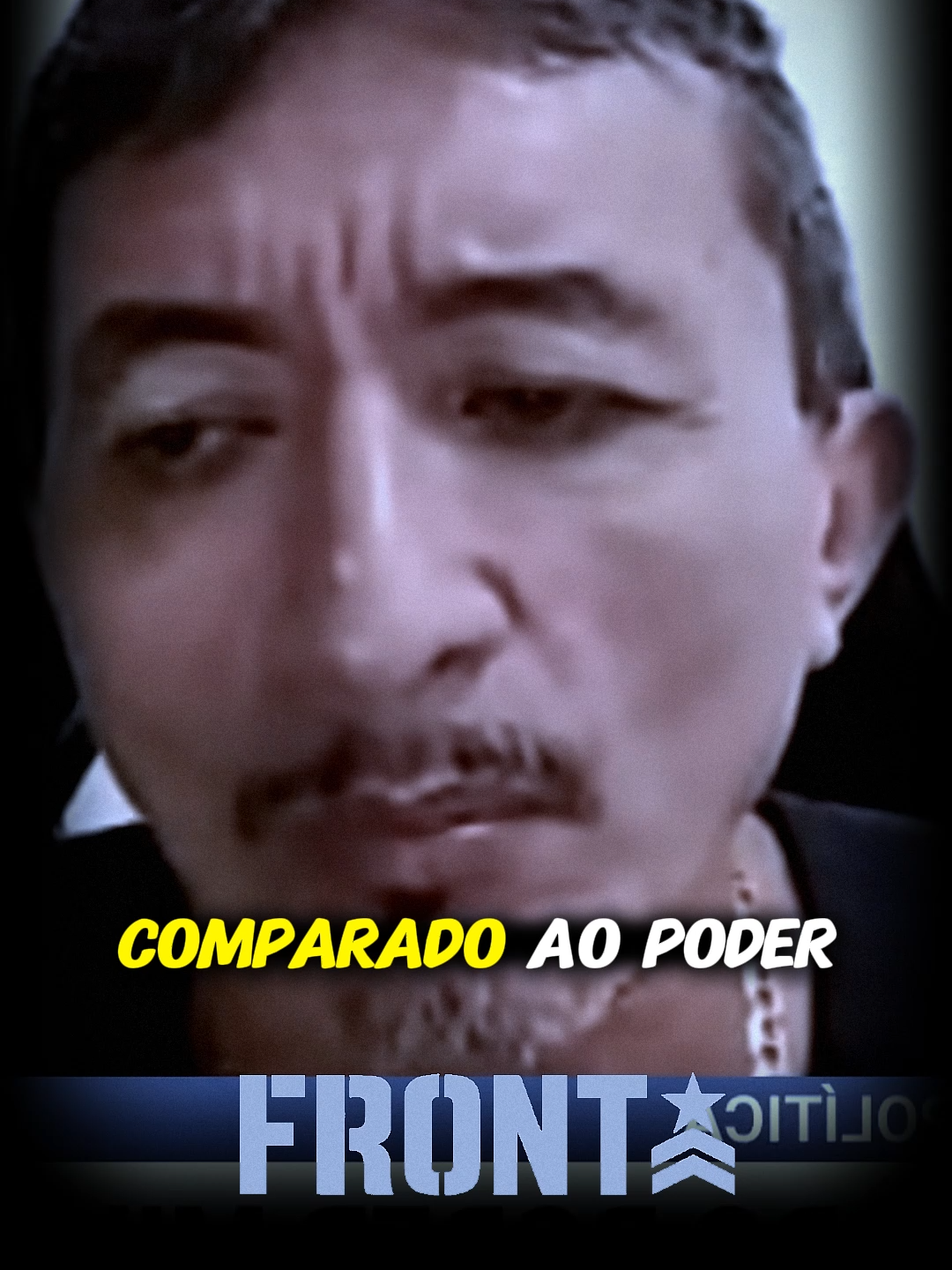 Carcará faz uma análise sobre um possível ataque americano na Venezuela. #vaiprafy #policia #militar #carcara #cortespodcast #venezuela #maduro #trump #americano