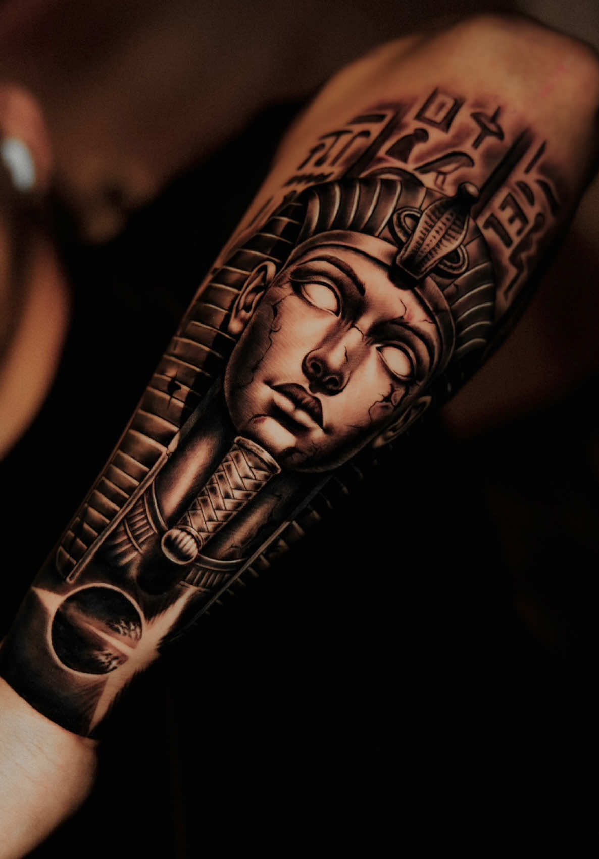 If you are interested in my work, contact me at 2109315364 and on Instagram@andygarciatattoos #BlackAndGreyTattoo #paratiiiiiiiiiiiiiiiiiiiiiiiiiiiiiii #algorithm #InkLife #sanantonio 