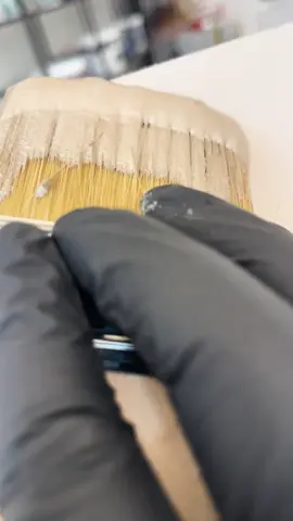 АВА ДЕКОР  Пясъчна мазилка цвят капучино  тел.0895873449 гр.Пазарджик ул.Кочо честименски 12 