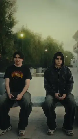 2020 fue hace seis años…❤️‍🩹#fptyyyyyyyyyyyyyyyyyyyyyyyyyyyyyyy #paraty 