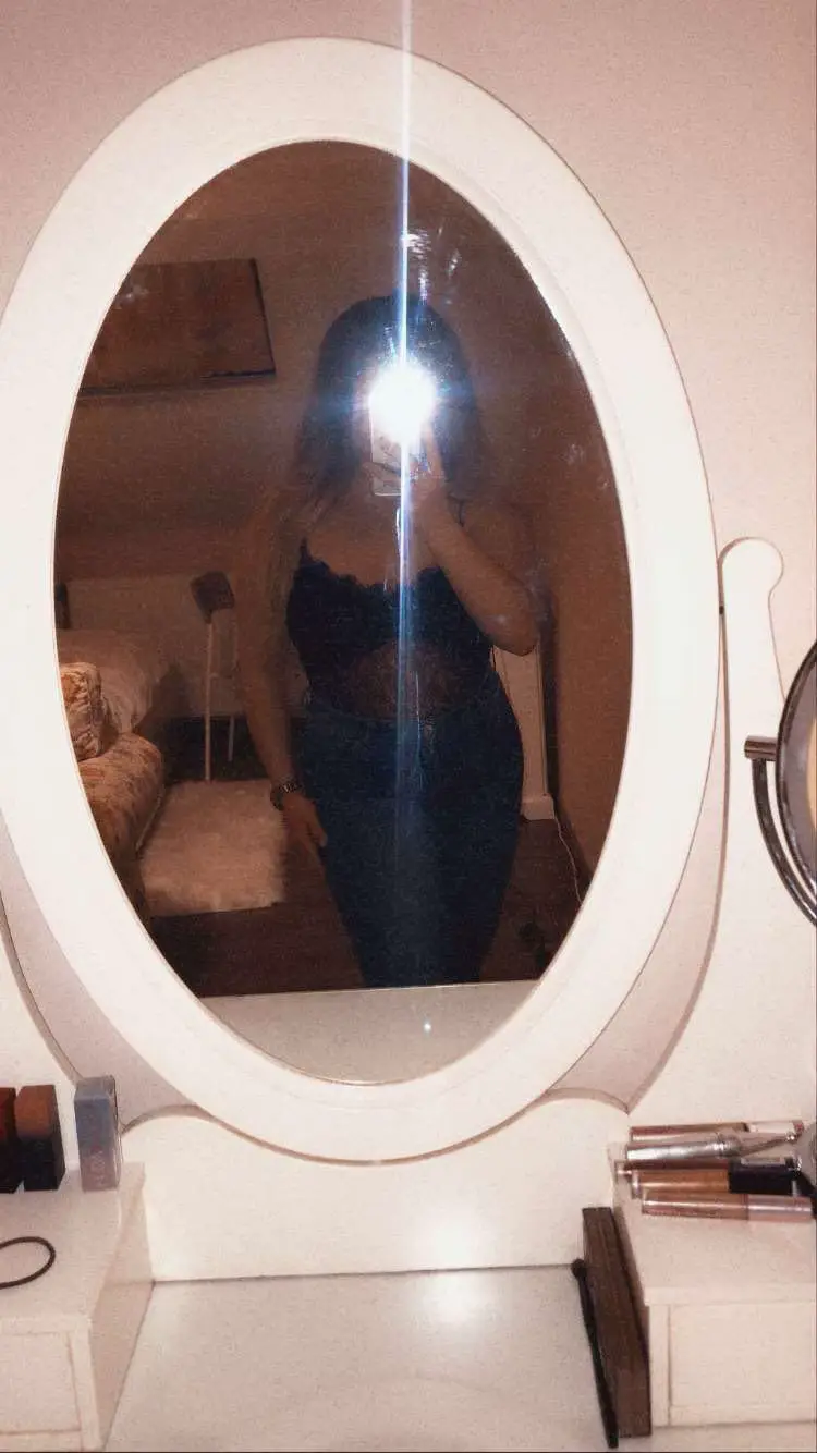 Pure Haert Always win 🤍