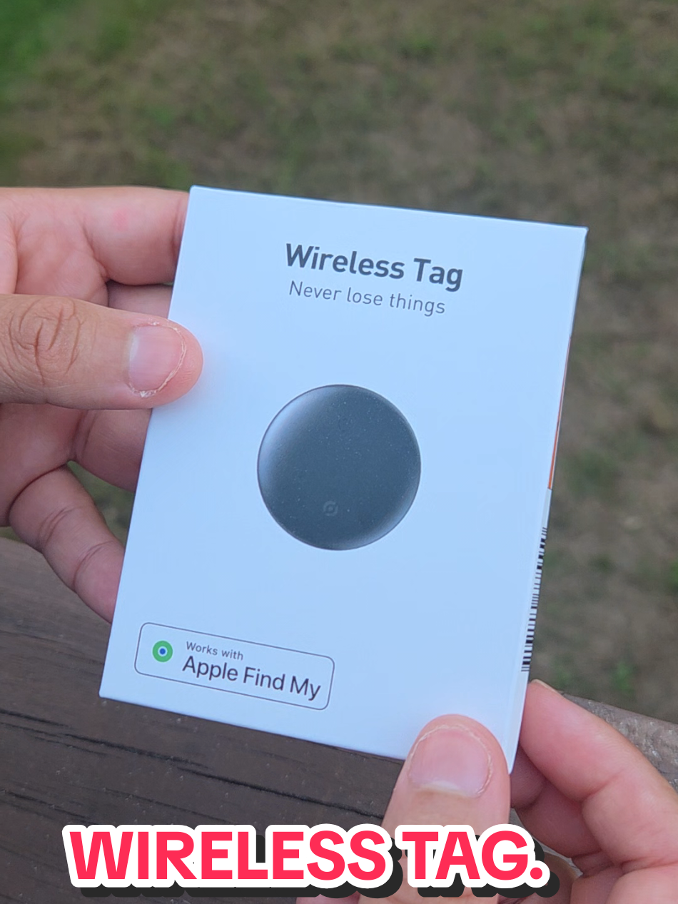GPS Wireless Tag. Rastreador GPS. #tag #wireless #tracker #gps #iphone  bluetooth tracker not detectable bluetooth tracker device 2025 how to connect the family dollar airtag bl... galaxy smart tag2 bluetooth tracker for android what does bluetooth tracker mean