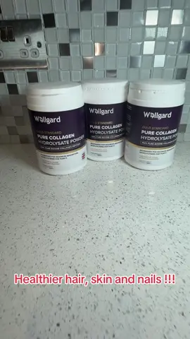 #abcxyz #tiktokmademebuyit #blackfriday #dealdrops #supplements 