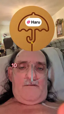 This one is for you @Haru #tonight #tomorrow #yesterday #today #wewintogether 