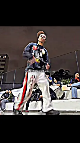October 2023 🌹❤️‍🩹🔋#fyp  #music #2023 #backitup #dancechallenge 