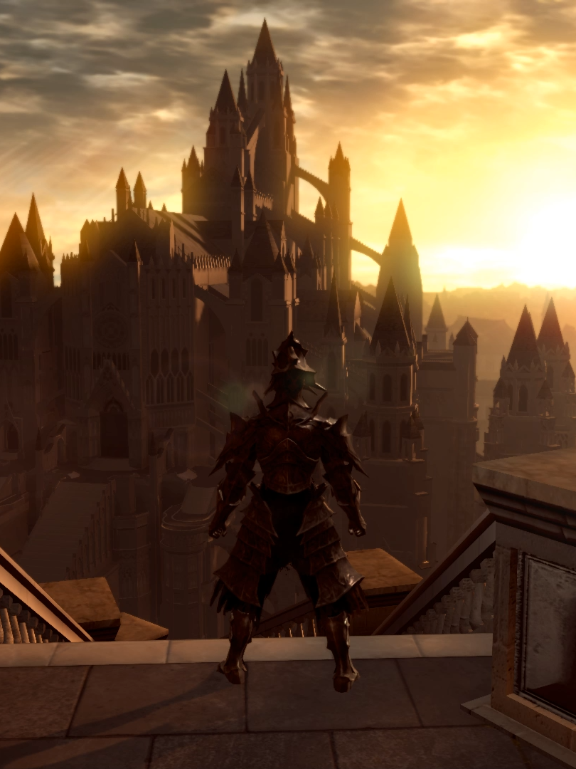Dark Souls Remastered.......#foryourepage #boss #foryou #fyppp #fromsoftware #darksouls #darksouls2 #darksouls3 #bloodborne #relax #natural #relaxing