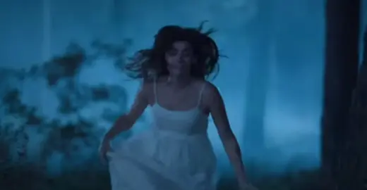 عيوني هي تفوز بكثر وحده عانت بل مسلسل#منهو الي ثار اول هو انا ولا البعاد#ابدعت #سيماي بارلاس#المتوحش