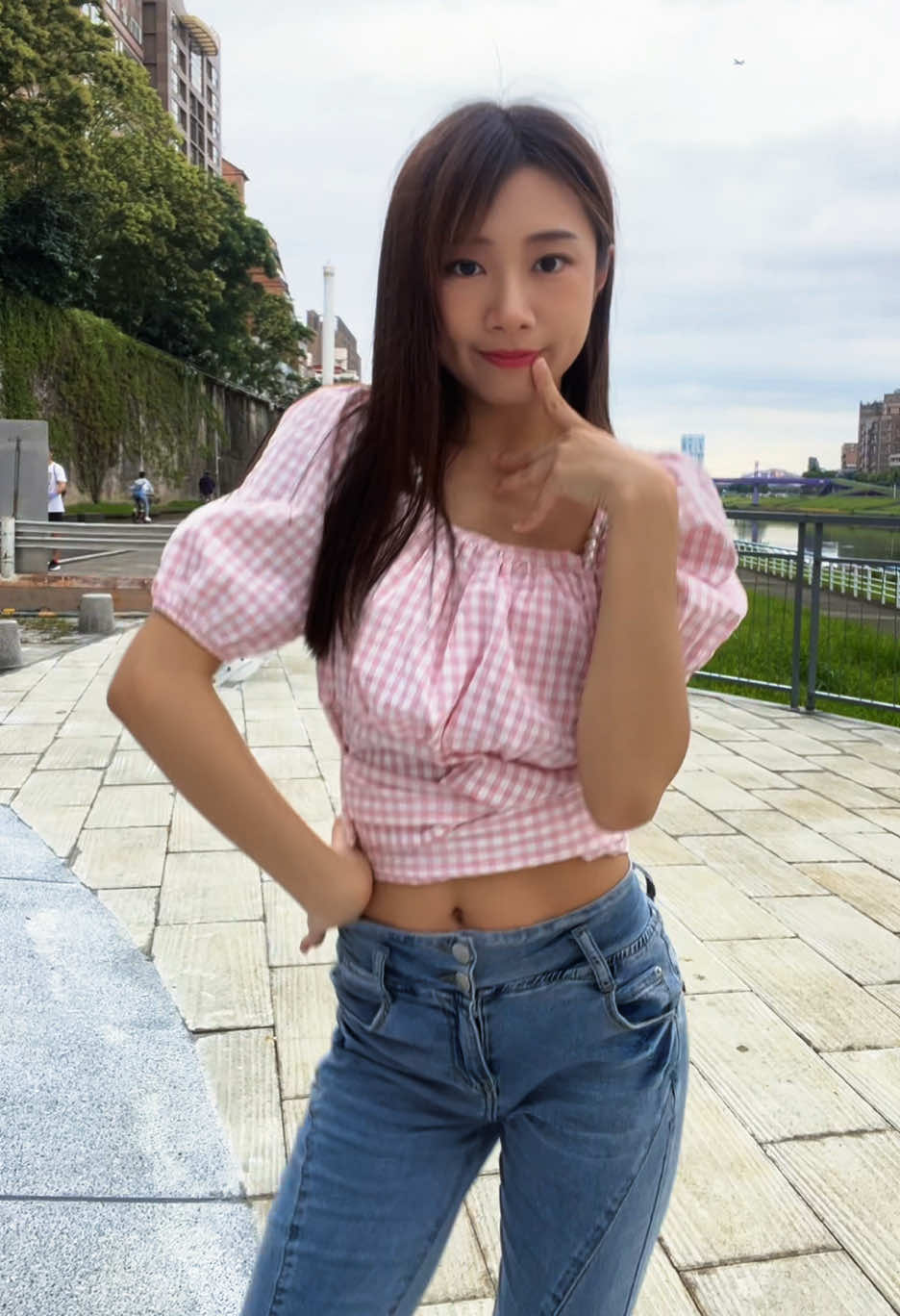 借我10秒鐘的時間 - 不還