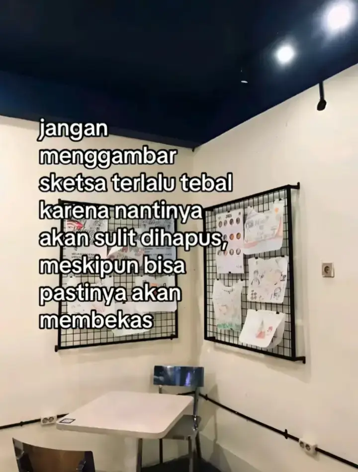 #fyp #sadvibes 