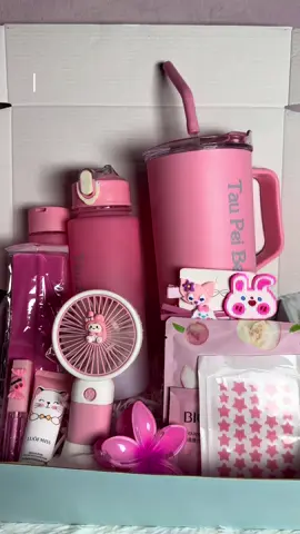 🏷️25k dm 09063147505 #giftforher #giftideas #aesthetic #girlyessentials #cuteitems 