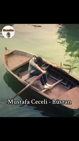 Hüsran ❤️‍🔥#mustafaceceli #hüsran  ##keşfet##music##şarkı