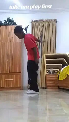 take am play#gegeh #gegehchallenge @money minded4pf🙂‍↔️🔥🤬 