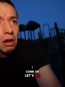 The Creepy Man Ruined Lani’s PICNIC DATE-p6#thekarshnafamily #creepy #picnic 