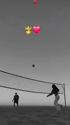 #ፍቅረይ🌎👑♥ 