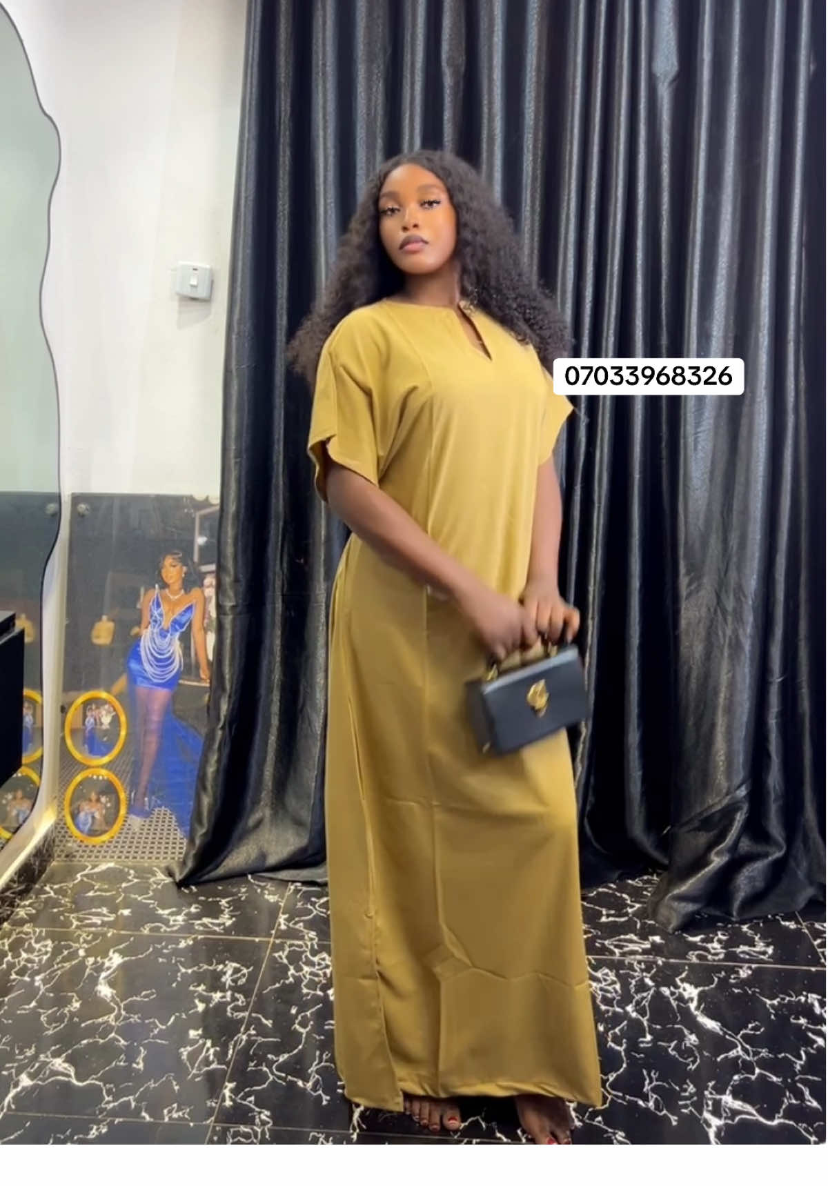 Elegance made simple ✨💃🏾 Ready-to-wear has never looked this good! 😍my odogwu ladies, this one’s for you 👗✨ Available in sizes S-XL 🛍  #readytowearwholesale #aurawearsbysky #readytowear #abujavendor #abujaclothesvendor #lagosvendor #decentreadytowear #abujafashion #madeinnigeria #abujastyle #fashiontrend #explorepage #styleinspo #OOTD #affordableluxury #elegantstyle #viralfashion #tiktok #fyp 